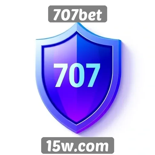 Segurança e proteção de dados no 707bet